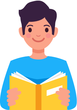 PreparaciónPostulación Becas